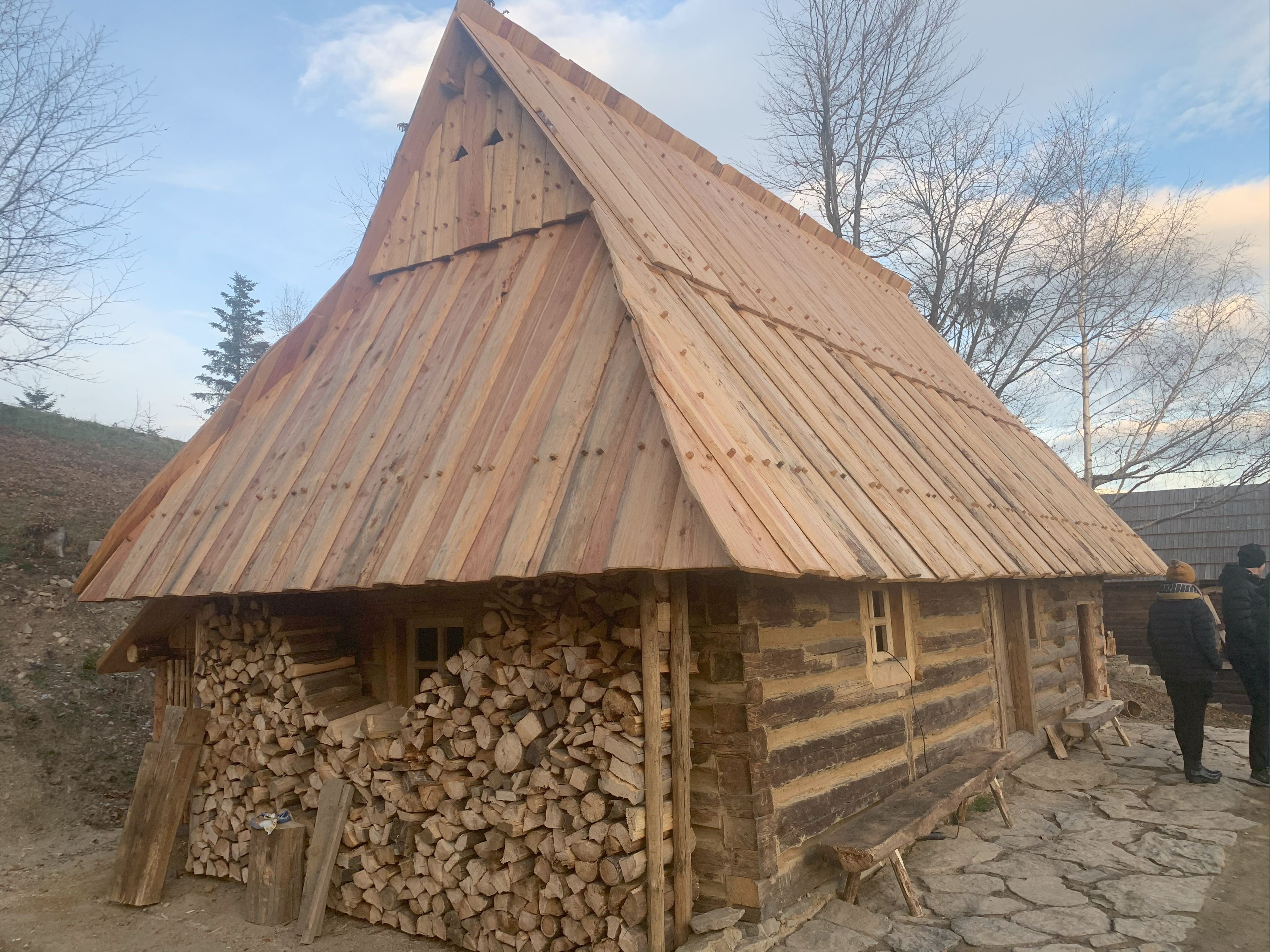 Ciągniki i maszyny rolnicze